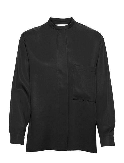 A Part Of The Art | Airy Shirt | M