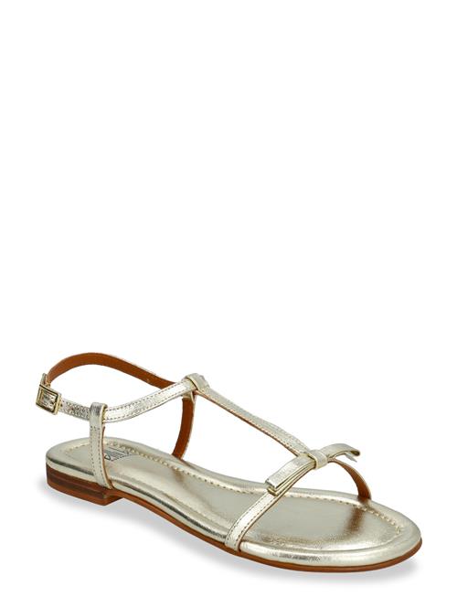 Billi Bi | Sandals A8702 | 38