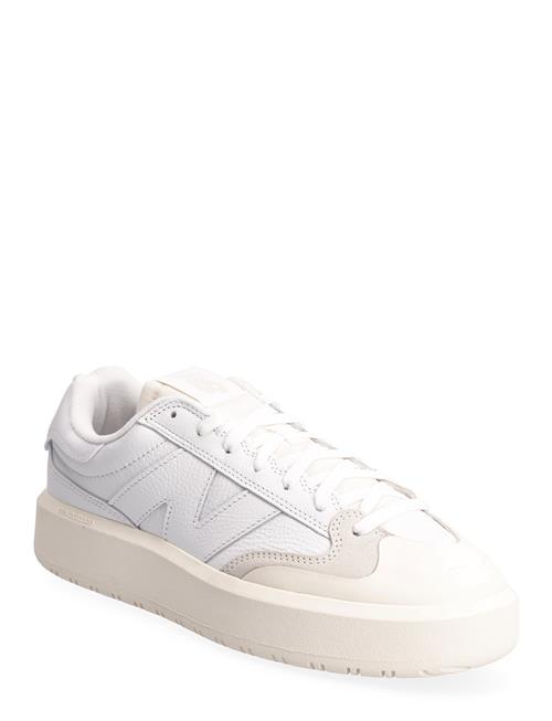 New Balance | New Balance Ct302 | 38