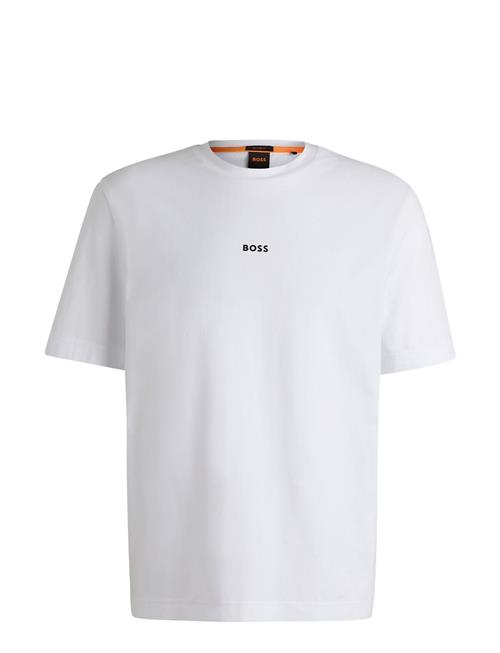 BOSS | Tchup | S