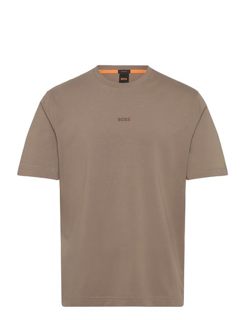 BOSS | Tchup | XL