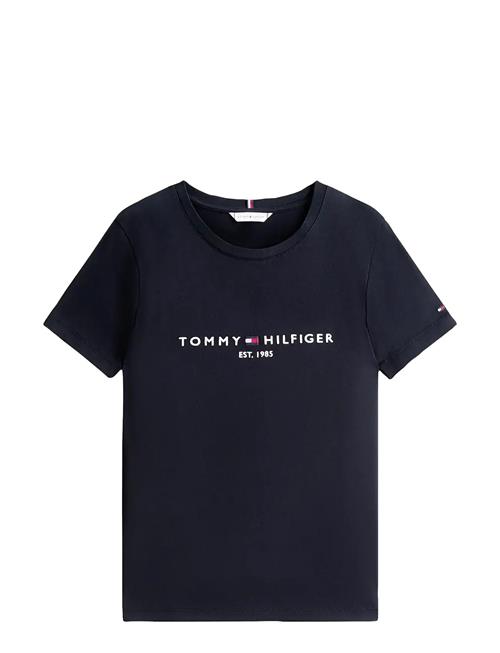 Tommy Hilfiger | Heritage Hilfiger C-Nk Reg Tee | XXL