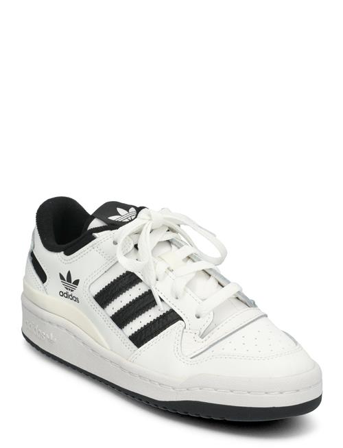 adidas Originals | Forum Low Cl J | 37 1/3