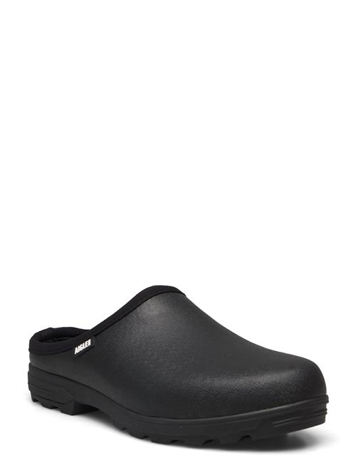 Aigle | Ai Lessfor Open M Noir | 40