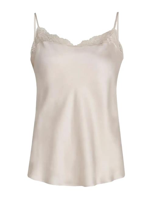 CCDK Copenhagen | Iris Chemise Top | L