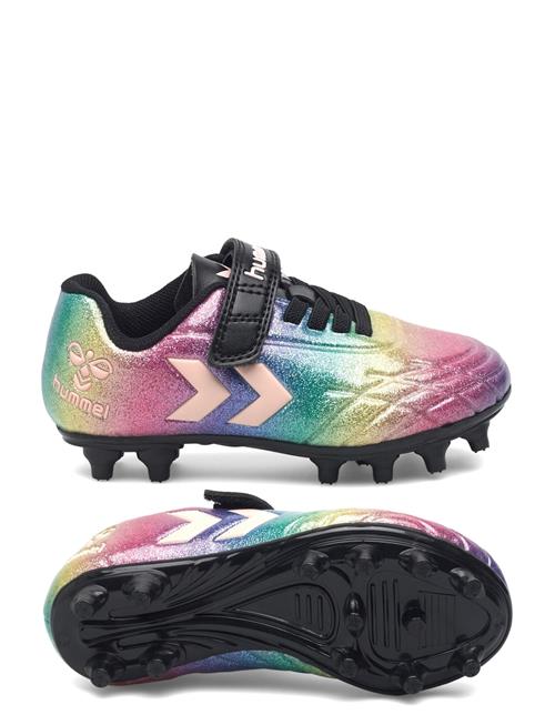 Hummel | Top Star F.g. Jr | 27