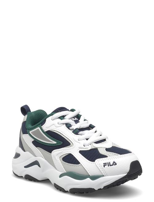 FILA | Cr-Cw02 Ray Tracer Kids | 34