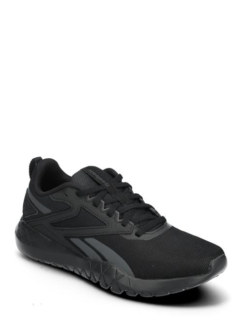 Reebok Performance | Flexagon Energy Tr 4 | 45.5