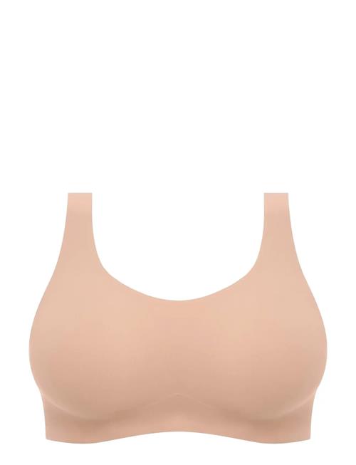 Fantasie | Smoothease | M