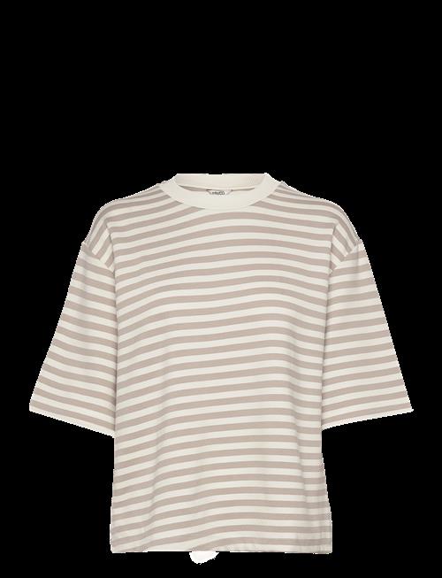 MBYM | Emrys-M | L