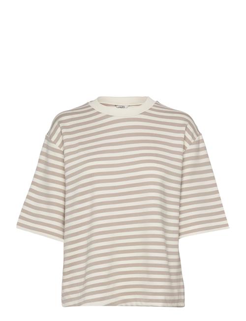 mbyM | Emrys-M | L