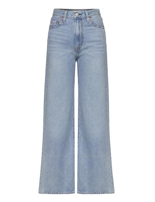 Levi's® | Ribcage Wide Leg H223 Far And | 31 x 30