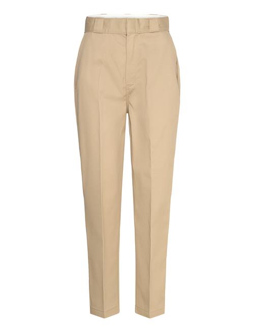 Dickies | Phonenix Cropped Rec | 29