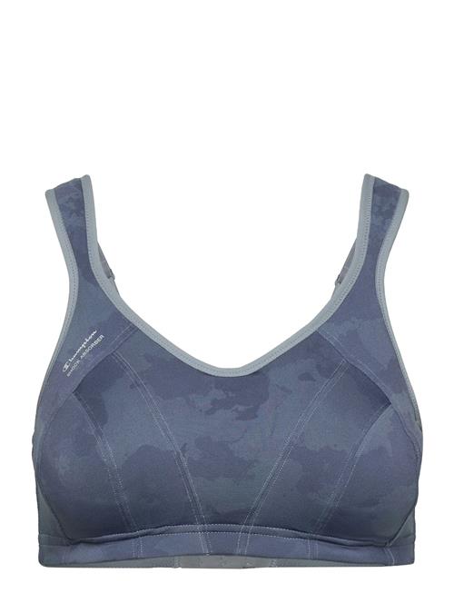 Shock Absorber | Active Multi Sport Bra S4490 | D x 85