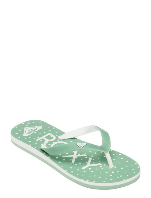 Roxy | Rg Tahiti Vii | 37