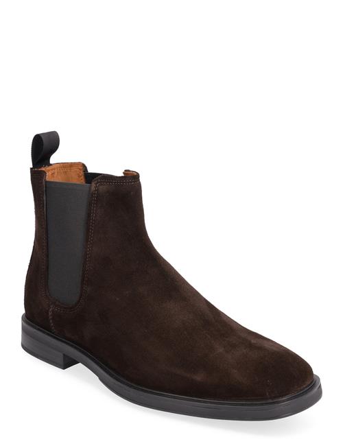 VAGABOND | Andrew | 44