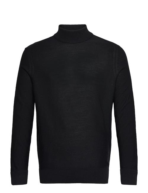 BOSS | Avac_M | XL