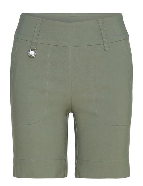 Daily Sports | Magic Shorts 44 Cm | 40