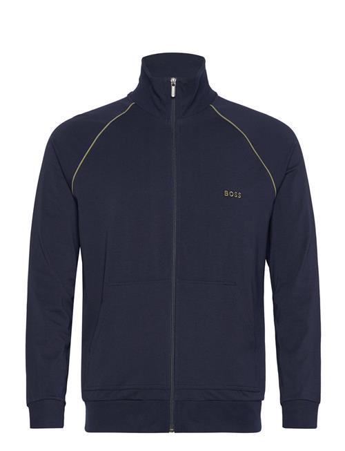 BOSS | Mix&Match Jacket Z | M