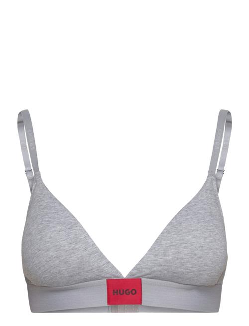 HUGO | Triangle Red Label | XL