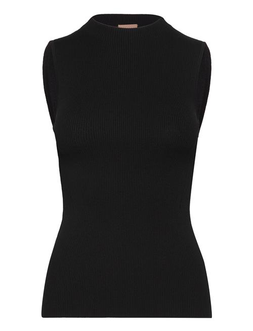 BOSS | Feskies | XL