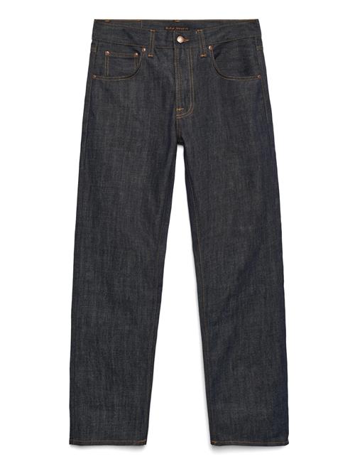 Nudie Jeans | Gritty Jackson Dry Old | 36 x 32