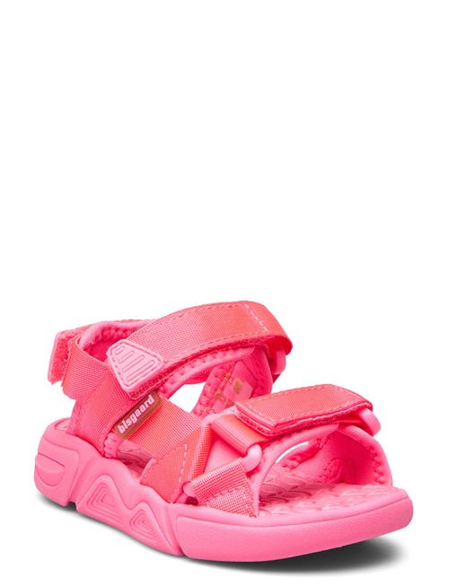 Bisgaard | Bisgaard Louis | 32/20.4CM