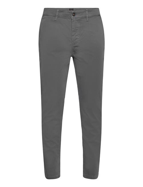 BOSS | Chino_Tapered | 36 x 34