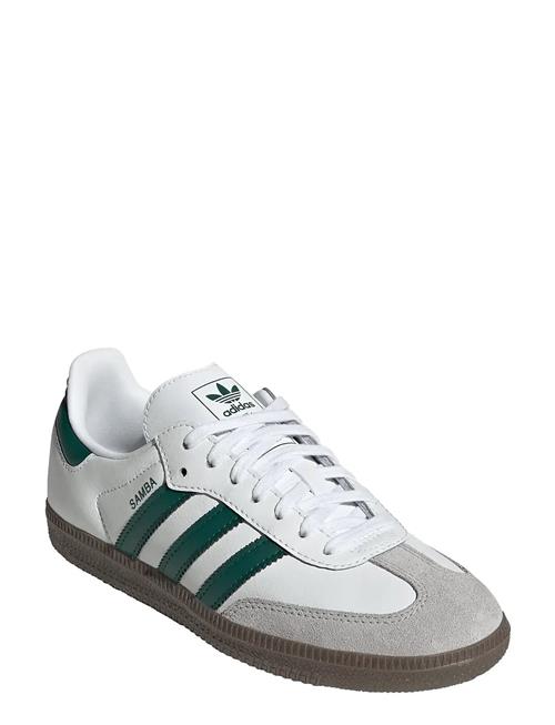 adidas Originals | Samba Og J | 37 1/3