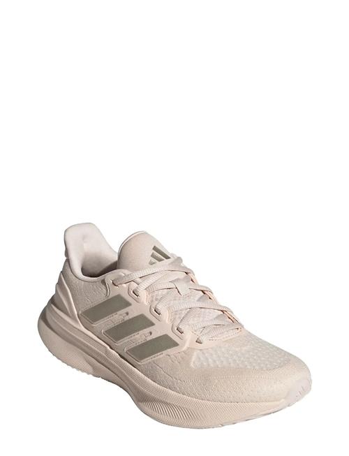 adidas Performance | Ultrarun 5 W | 36