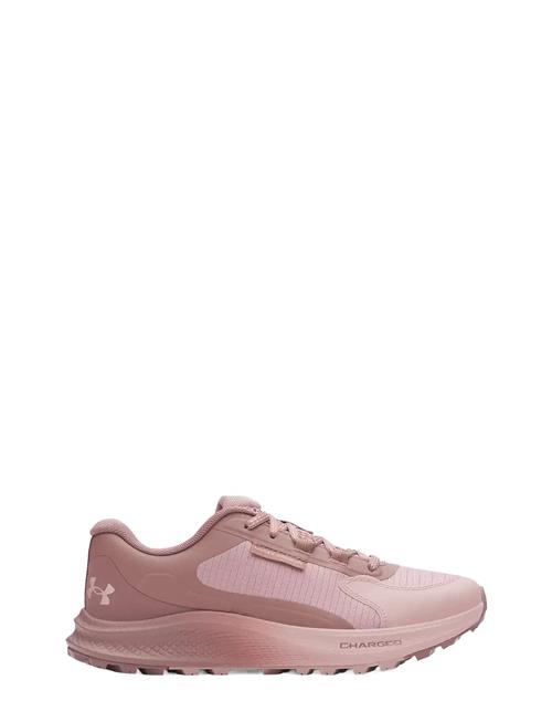 Under Armour | Ua W Charged Bandit Tr 3 | 41
