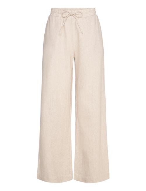 FREE/QUENT | Fqlava-Pants | XXL