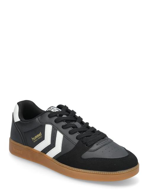 Hummel | Handball Perfekt Sp | 40