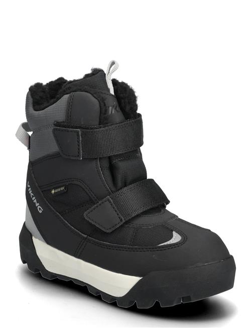 Viking | Expower Warm Gtx 2V | 30/20CM