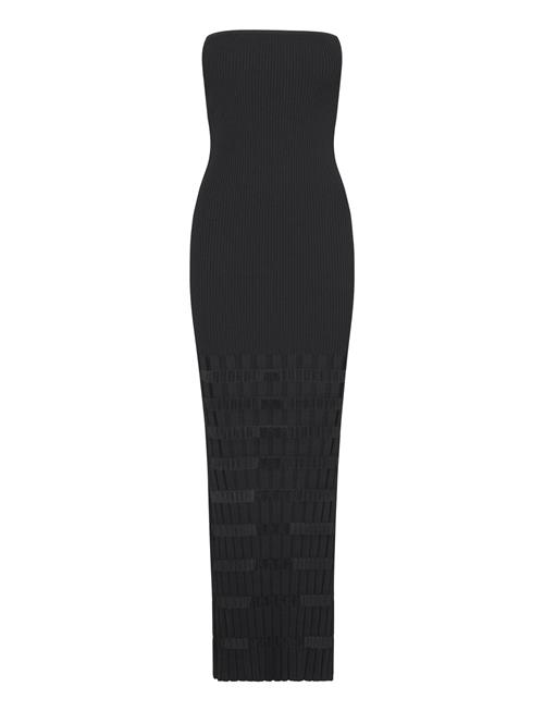 Twist & Tango | Liliana Dress | L