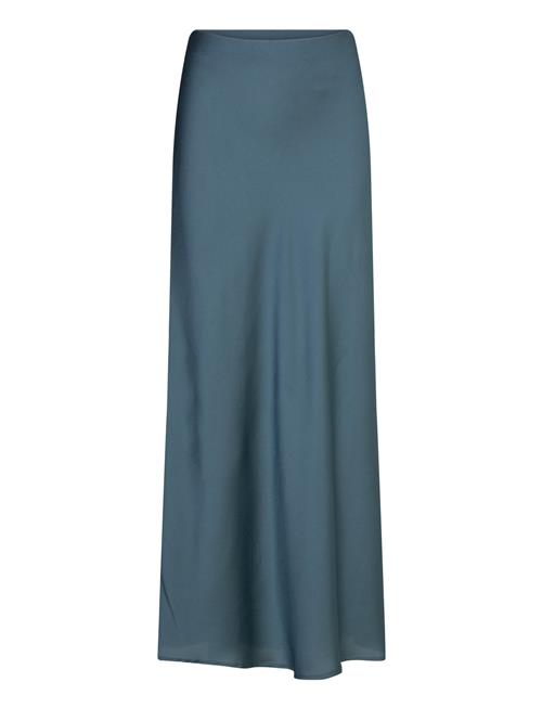 Bruuns Bazaar | Acaciabbjoanelle Skirt | 36