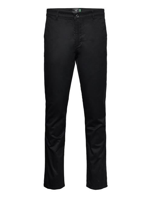 Dockers | T2 Orig Slim | 32 x 34