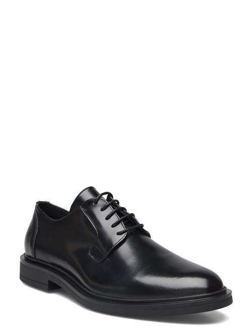 Bianco | Biafelix Derby Shoe Polido | 41