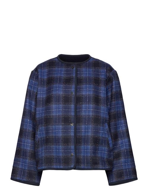 Lollys Laundry | Yarrall Jacket | L