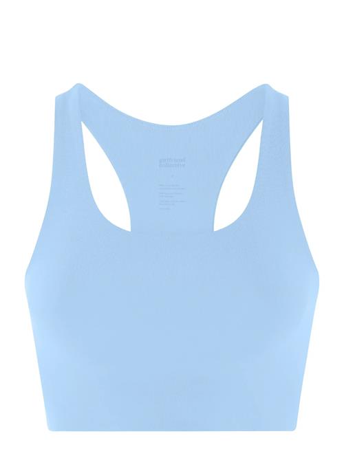 Girlfriend Collective | Paloma Bra | XXXL