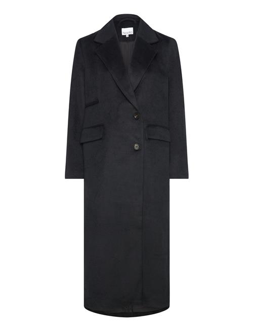 Noella | Jaci Coat | L/XL
