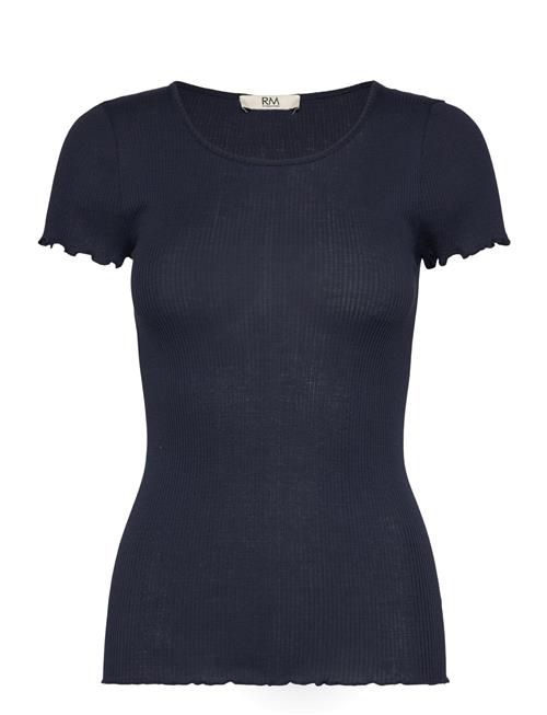 RM By Rosemunde | Rmwbalta Modal Ss T-Shirt | M