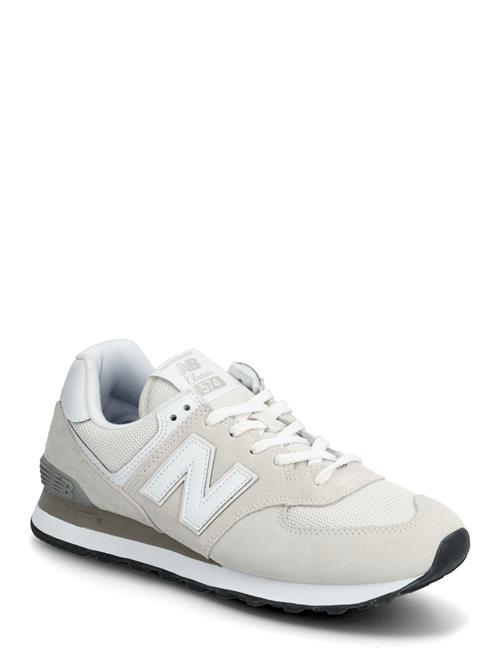 New Balance | New Balance 574 Core | 40.5