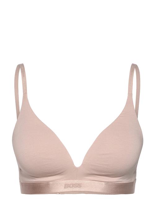 BOSS | Triangle Padded Bea | M