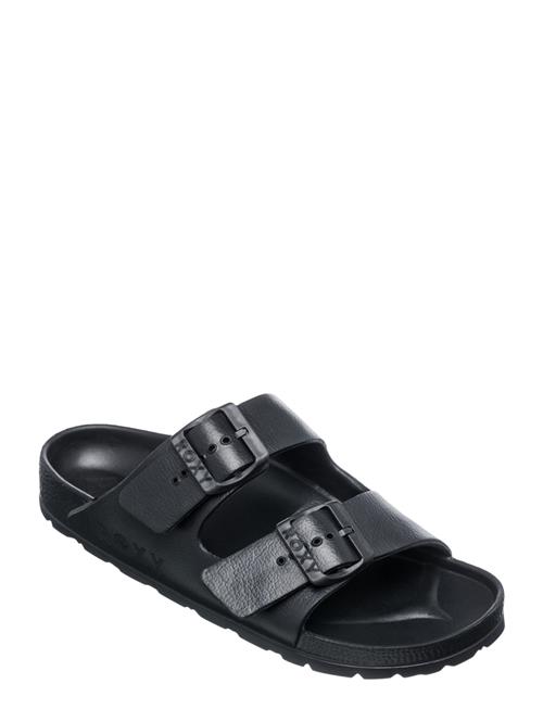 Roxy | Kattie | 39