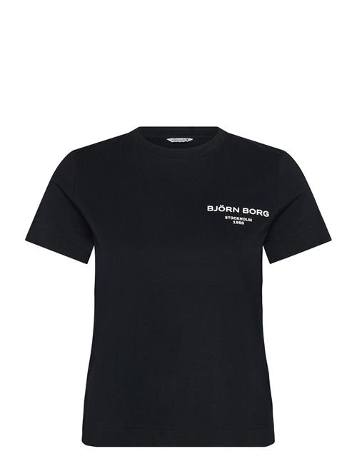Björn Borg | Borg Essential 1 T-Shirt | S