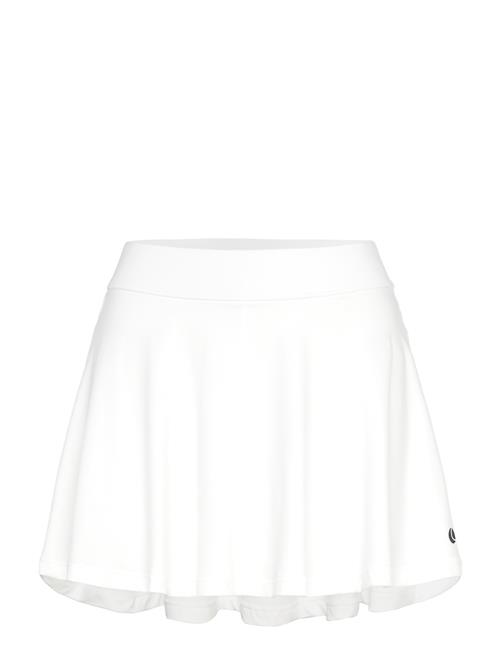 Björn Borg | Ace Jersey Skirt | XS