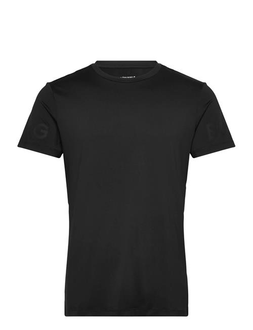 Björn Borg | Borg T-Shirt | L