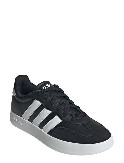 adidas Sportswear | Barreda | 46