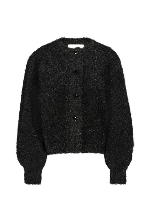 Fabienne Chapot | Kitty Cardigan | XL